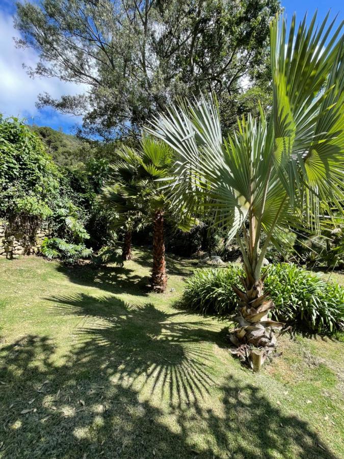 Rancho Do Paioleiro - Suites São Bento do Sapucaí Extérieur photo